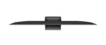 Televizor Smart QLED TCL 55C745 139,7 cm (55") 4K Ultra - Image 9
