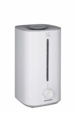 UMIDIFICATOR ULTRASONIC HEINNER HUH-M3504WH - Image 3