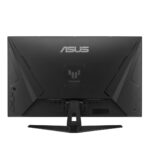 Monitor Asus 31.2" VG32UQA1A - Image 5