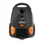 ASPIRATOR CU SAC HEINNER HVC-MGRY1400-V2 - Image 2