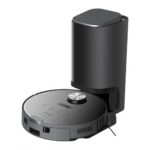 ASPIRATOR ROBOT HEINNER HI-RoboX PRO+ HRVC-MAI52DSBK - Image 5
