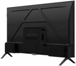 Televizor TCL QLED 32V5C, 80 cm, Smart Google TV, Full HD, (Model 2025) - Image 6