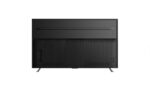 Televizor TCL QLED 85C645, 216 cm (85"), Smart Google TV, 4K, 120Hz(FHD) - Image 3