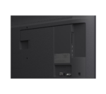 Televizor LG LED 55UA74003LB, 139 cm, Smart, 4K, Clasa G - Image 7