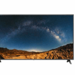 Televizor LG LED 50UR78G, 126 cm, Smart, 4K Ultra HD (Model 2025)