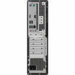Desktop Business ASUS ExpertCenter D5, D500SE-7137001320,1TB M.2 2280 NVMe™ PCIe® - Image 3