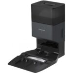 Roborock Q7 MAX Plus - black - Image 2