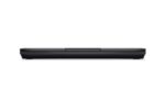 Laptop Workstation Lenovo ThinkPad P16 Gen 3, cu procesor Intel Core Ultra 7 265HX, 16'' IPS, 64 GB DDR5, 1 TB, NVIDIA RTX PRO 2000, 8GB GDDR7, Windows 11 Pro, 3 ani Garantie - Image 4