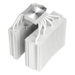Cooler Procesor DEEPCOOL ASSASIN 4S ALB - Image 8