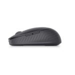 Mouse Wireless Dell Premier Rechargeable Mouse - MS900, 2000  10000 dpi, Multicolor - Image 3