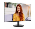 Monitor AOC 27" 27B3HA2 - Image 3