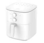 Xiaomi Air Fryer Essential 6L EU - Image 4