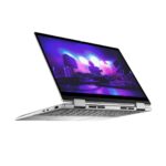 Laptop Dell Inspiron 2in1 7430, 14.0-inch 16:10 FHD+, i7-1355U, 16GB, - Image 6