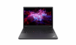 Laptop Workstation Lenovo ThinkPad P16v Gen 2, cu procesor Intel Core Ultra 9 185H, 16'' IPS, 64 GB DDR5, 1 TB, NVIDIA RTX 3000 Ada, 8 GB GDDR6, Windows 11 Pro, 3 ani Garantie - Image 4