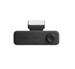 Set 2 camere 70mai Dash Cam 2K T400 cu 3 obiective (fata 2K, interior 1080P) + spate RC21 Full HD, GPS, HDR - Image 4