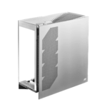 Carcasa TRYX LUCA L70, Mid Tower, White - Image 3