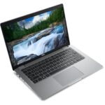 Dell Precision Workstation 3480, 14.0" FHD, Intel Core i7-1370P, 32GB, - Image 7