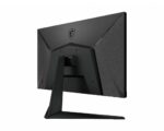 Monitor MSI 23.8" G2412 - Image 5