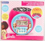 CEAS DESTEPTATOR CU PROIECTOR, BARBIE - Image 5