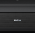 PROJECTOR EPSON EH-LS670B Metallic Black, short throw, 3600 Lumeni, Rezolutie: 4K PRO-UHD, Aspect ratio: 16:9, Contrast: 5.000.000 : 1, Sursa de lumina: Laser, Durata viata sursa lumina: 20.000h, Refresh rate: 192 Hz - 240 Hz, Suport HDR, până la 1,07 miliarde culori, Dimensiuni ecran proiectie