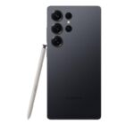 Samsung S25 ULTRA 5G S938B 6.9" 12GB 512GB DualSIM Titanium - Image 2