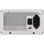 Sursa Corsair RMx Shift RM850x, 80+ Gold, 850W - Image 5