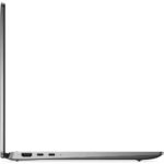 Laptop Dell Latitude 7440, 14.0" FHD, Intel i7-1365U, 16GB, 256GB - Image 9