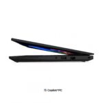 Laptop Business Lenovo ThinkPad T14 Gen 7, cu procesor Intel Core Ultra 7 365, 14'' IPS, 64 GB LPDDR5x, 1 TB, Intel Integrated Graphics, Fara OS, 3 ani Garantie - Image 5