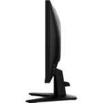 Monitor MSI 24.5" G255F - Image 13