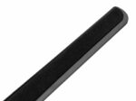 Stand TV masa Akai, diagonala display 23"-75", VESA min. 200x200, VESA max. 800x400, suporta pana la 40kg, interval inaltime 673/735mm, negru - Image 5