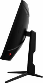 Monitor MSI 24" G2422C - Image 6