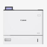 "Imprimanta laser mono Canoni-SENSYS X 1871P , dimensiune A4,viteza max 71ppm, rezolutie 1200x1200dpi, procesor: 1.6gHZ X 2, memorie2Gb, Stocare: 32GB eMM(disponibil 15GB) , alimentare hartie standard:550 coli+100 manual feeder, max-4300 coli, limbaje de printare: UFRII, PCL 5e, PCL6, Adobe®