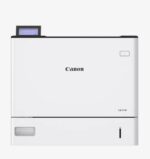 "Imprimanta laser mono Canoni-SENSYS X 1871P , dimensiune A4,viteza max 71ppm, rezolutie 1200x1200dpi, procesor: 1.6gHZ X 2, memorie2Gb, Stocare: 32GB eMM(disponibil 15GB) , alimentare hartie standard:550 coli+100 manual feeder, max-4300 coli, limbaje de printare: UFRII, PCL 5e, PCL6, Adobe®