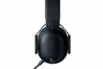 Casti Gaming Head-band Razer BlackShark V2 Pro, Wireless, Noise-canceling, Negru - Image 4