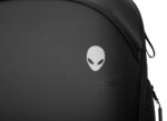 DELL AlienWare Horizon Travel Backpack 18' AW724P - Image 3