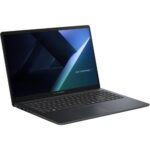 Laptop Business ASUS ExpertBook B1, B1503CVA-NJ1185, 15.6-inch, FHD(1920 x 1080) - Image 2