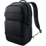 Dell Pro 14-16 Plus EcoLoop Backpack - CP5626 - Image 2