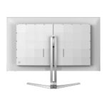 Monitor Philips 41.5" 42M2N8900/00 - Image 3