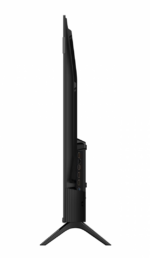 Televizor TCL QLED 43S59K, 108 cm, Smart Android TV, FHD - Image 4