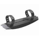 BFD-0302 Aparatoare cadru BBB BFD-0302 MudCatcher II - Image 3