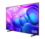 Televizor QLED SAMSUNG 75Q6F, 189 cm, Smart, 4K Ultra HD - Image 3
