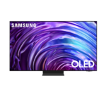 Smart TV OLED Samsung QE65S95DAT 65"(165cm)