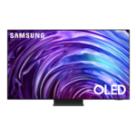 Smart TV OLED Samsung QE65S95DAT 65"(165cm)