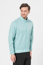 JACHETA CASUAL BARBATI BLUE-L - Image 2