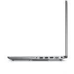 Dell Mobile Precision Workstation 3580 15.6" FHD, Intel i7-1370P, 32GB - Image 7