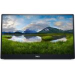 Dell Monitor Portabil P1424H, 35.56 cm, TFT LCD, 1920x1080, 6ms, 60Hz - Image 2