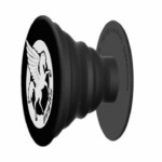 POPSOCKET