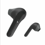 Casti In-ear Hama Freedom Light, Wireless, Negru - Image 3