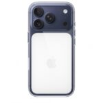 iPhone 17 Pro Clear Case with MagSafe - Image 3
