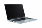 Laptop Consumer Acer Aspire Go 15, cu procesor Intel Core i5 120U, 15.6'' IPS, 16 GB DDR4, 512 GB, Intel Graphics, Fara OS, 2 ani Garantie - Image 2